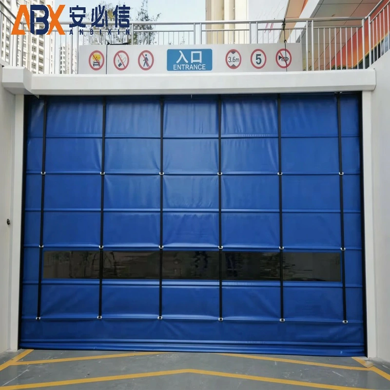 邵阳登车桥